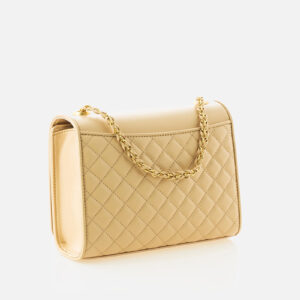Charmore Womens Handbags