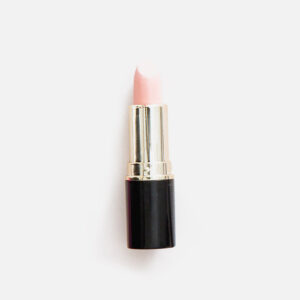 Super Lustrous Lipstick